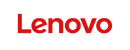 【Lenovo】Office搭載！ThinkBook 15 Gen2 15.6型（20VE015UJP）