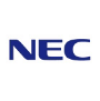 【NEC】Office搭載！VersaPro ノートパソコン VKL41/E 15.6型 （VKL41EB8MB8BWEZZY）
