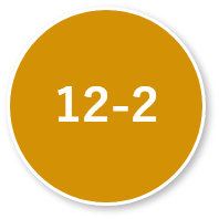 12-2