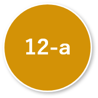 12-a