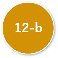 12-b