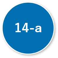 14-a
