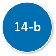 14-b