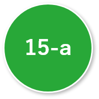 15-a