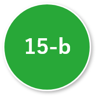 15-b