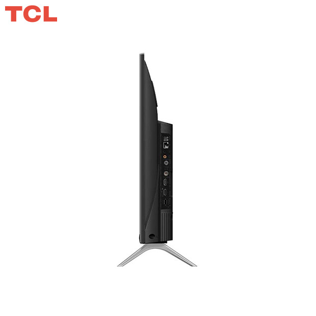 テレビ/映像機器 テレビ BBIQ特選ショップ / 【TCL】32V型 2Kスマート液晶テレビ（32S518K）