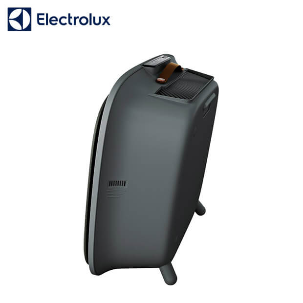 全ての Electrolux エレクトロラックス 空気清浄機 WELL A7