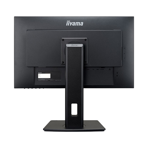 BBIQ特選ショップ / 【iiyama】昇降機能付き23.8型ワイド液晶 ...