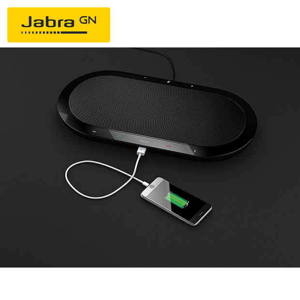 買取り実績 jabra LINK 370 usbドングル sushitai.com.mx