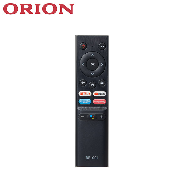 ORION SAFH401 BLACK 2023年製-
